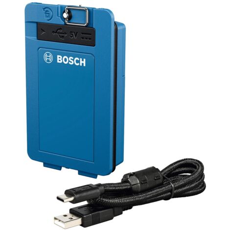 Akkupack BA 3.7V 3.0Ah XL