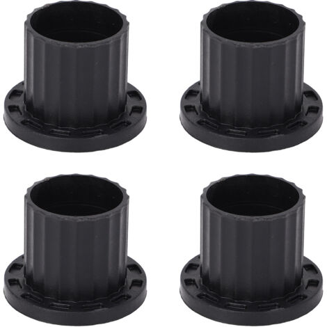 AKLOSIPY 4PCS Caster Bridge Bounchings Set M167267 für Z235 Z255 Z335E Z355E Z335M Z345M Z345R  Und einfach zu montieren.