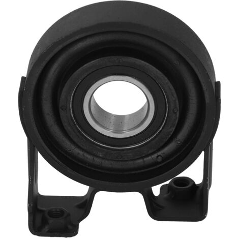 Aklosipy 7L0407291 Porta centrale dell'albero di trasmissione per Base GTS S 4 porte Sport Utility, ricambio di qualità facile da installare.