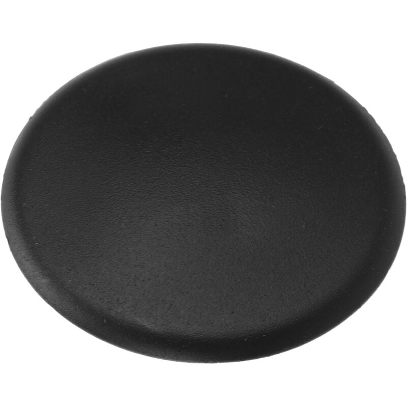 Image of AKLOSIPY Armlehne HJI500090PVJ für Sport 2006-2013 - Ersatzteil vorne rechts.