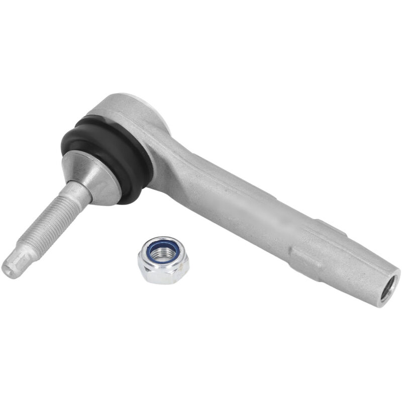 Image of AKLOSIPY Hochleistungs-Außen-Lenkritzel-Zugende für y 2017-2022 OE 1044841 00 E Vibration Control.