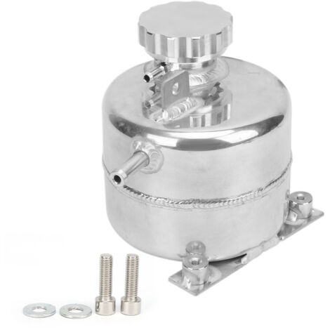AKLOSIPY Liquidium Extension 2,5 l