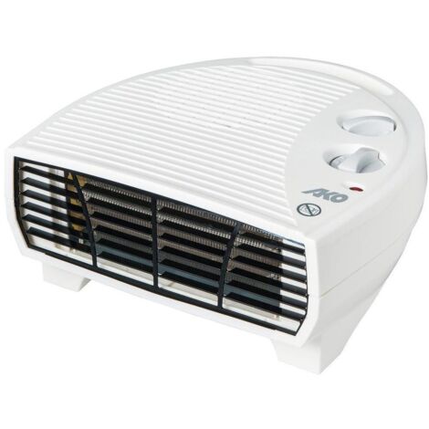 AKO Heizlüfter H 450 TS