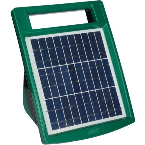 AKO SunPower S1000 Électrificateur