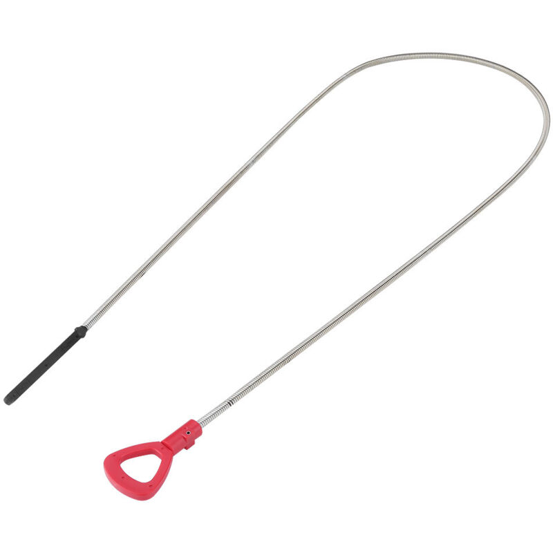 Image of Akozon 1405891521 Getriebeölstand-Messgerät, automatisches Werkzeug.