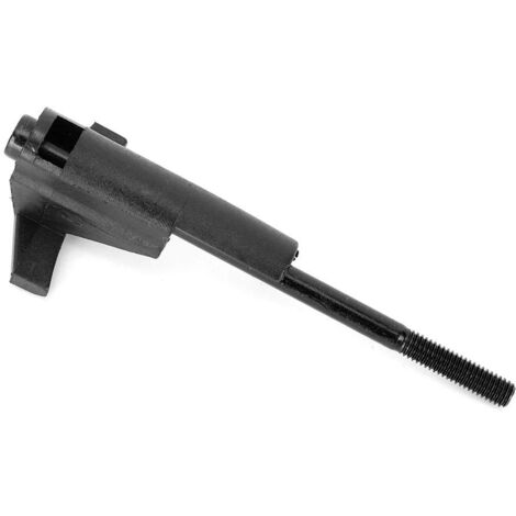 Akozon Haltewerkzeug für Nockenwellen-Steuerkettenspanner von für 1.8T 2.7 2.7T 2.8 3.2 4.2 Motor