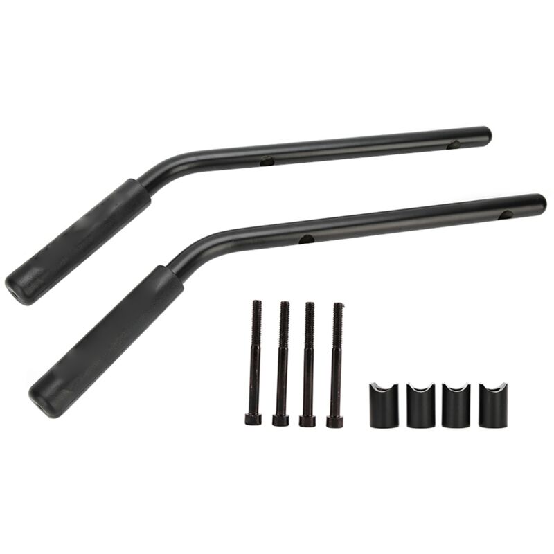 Image of Akozon Hochleistungs-Lenker aus Aluminiumlegierung