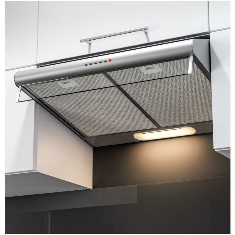 

wk-7 p 3060 cooker hood - Akpo