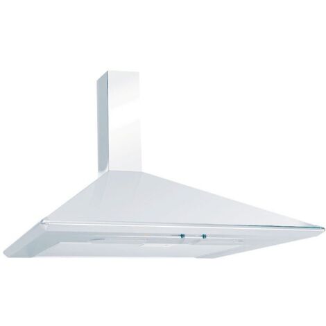 AKPO WK5 SOFT 50 WHITE Haube
