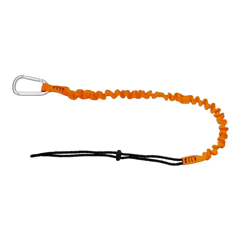 AKTL01031 Longe rétention d'outils pour ceintures sécurité AKTL01031 - Akrobat