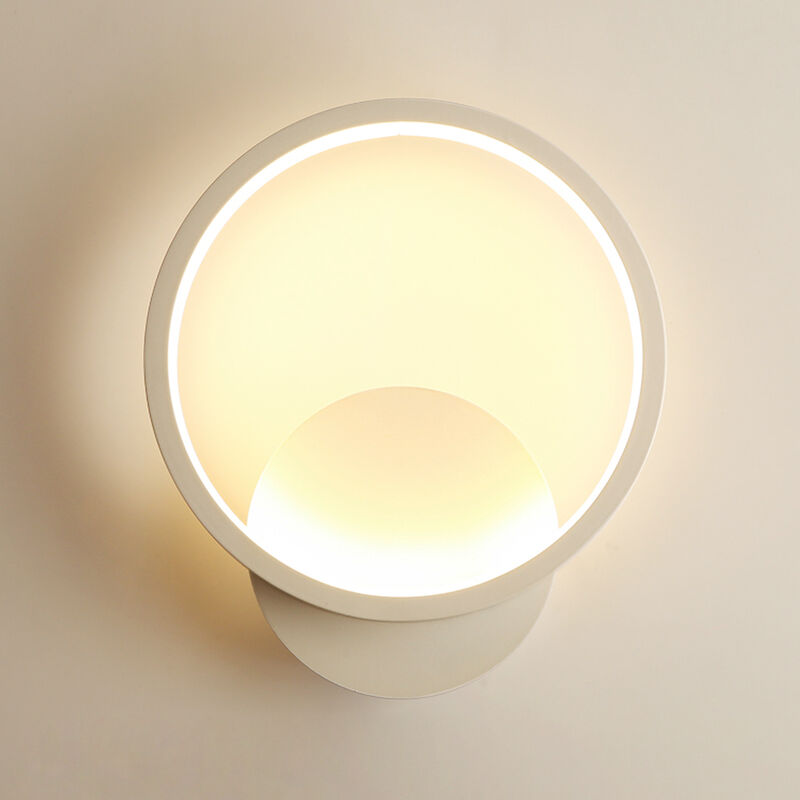 Image of COMELY Modern Indoor Wall Light Lamp,&hellip;