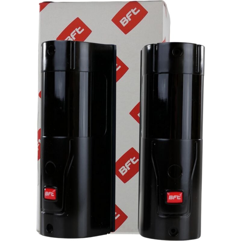 Akta A30 Photocellules orientables BFT BFT