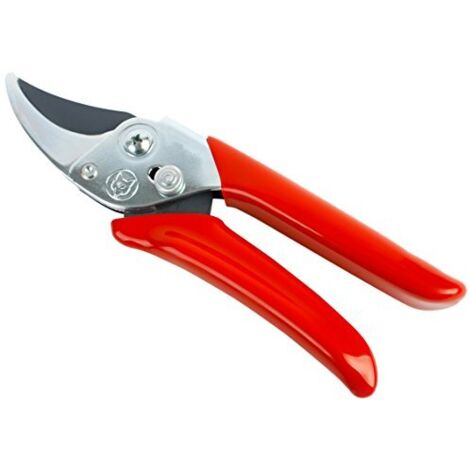 Aktion Cesoie Rr-It