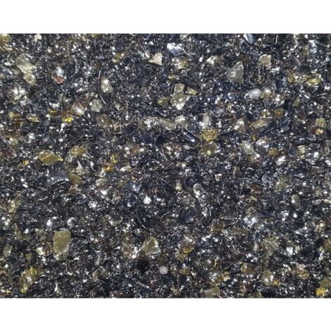 DF TOOLS AKTION Komplett-Set Sandstrahlpistole mit 0,5 Ltr. Behälter, 7 mm Düse und 25 kg Strahlgut