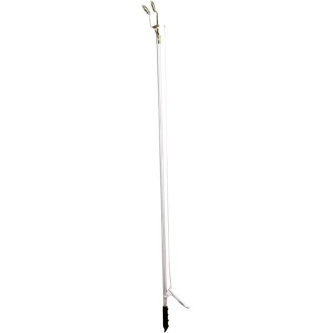 Aktions-Teichzange, 130 cm von Heissner