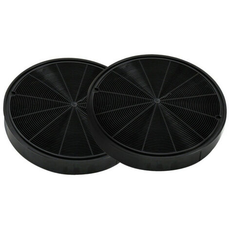 Aktivkohlefilter für dunstabzugshaube - Neff - Z5135X1
