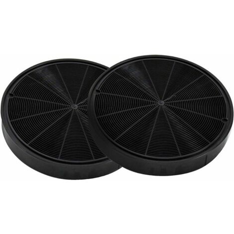 Aktivkohlefilter für dunstabzugshaube - Siemens - lz55651