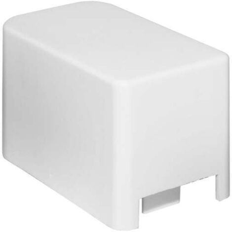 Aktivkohlefilter für SaniSpeed Sanivite Abwasserhebeanlage