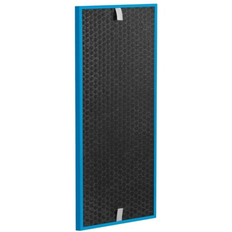 Aktivkohlefilter Rowenta intense pure air xl 52 8 x 20 8 cm