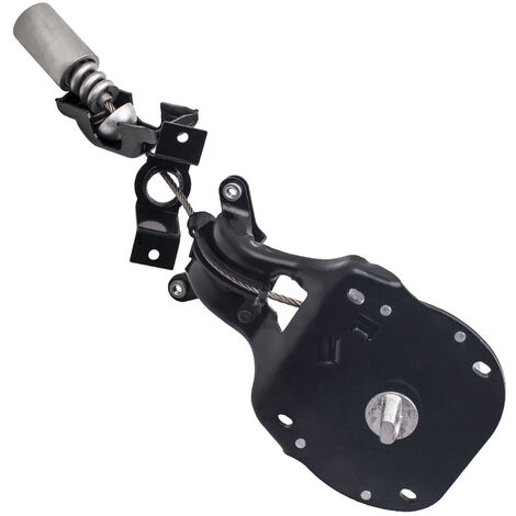 aktualisierte Version Reserverad Seilwinde Für Range Rover Sport Bj.05-13 NeuErsatzrad Seilwinde Winde Montage for Land Rover Discovery 3 4 LR064520 LR02414