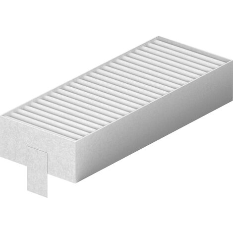 Akustikfilter für neff haube - Neff - z811du0