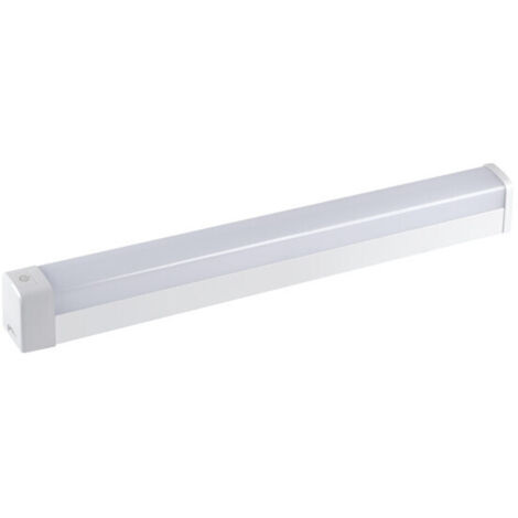 AKVO IP44 S - 23W - 2750lm - Bianco Naturale 4000K - IP44 Resistenza all'acqua