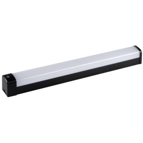 AKVO IP44 S - Bianco Naturale 4000K - 10000lm - 23W - Impermeabile e durevole