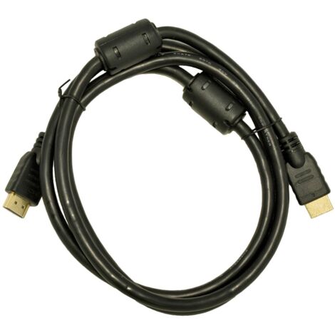 Akyga AK-HD-15A HDMI 1.4 Kabel 1,5 m