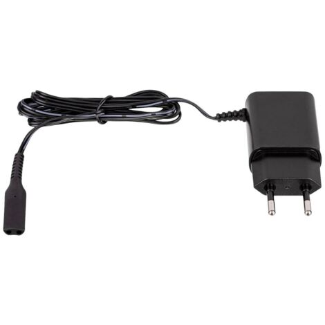 Akyga AK-PD-02 Alimentatore 1 pz.