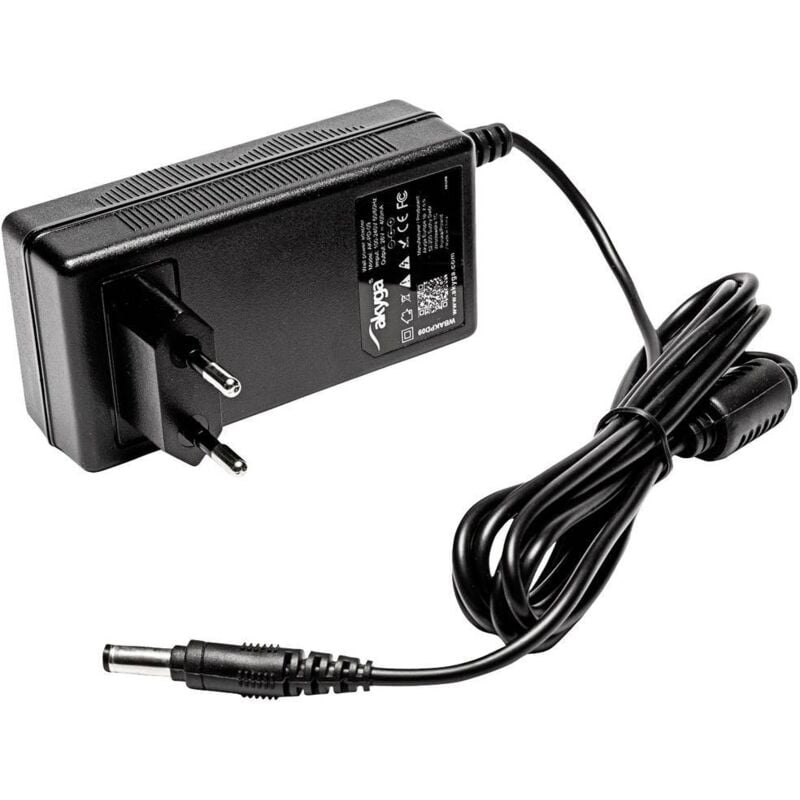 AK-PD-09 AK-PD-09 Accessoires pour aspirateur - Akyga