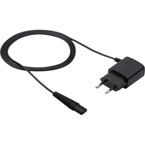 Akyga AK-PD-15 Alimentatore Nero 1 pz.
