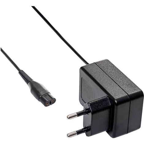 Akyga AK-PD-15 Bloc d'alimentation noir 1 pc(s) V130973