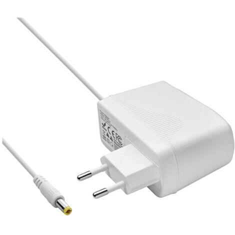 Akyga AK-PD-21 AK-PD-21 Bloc d'alimentation Q249033
