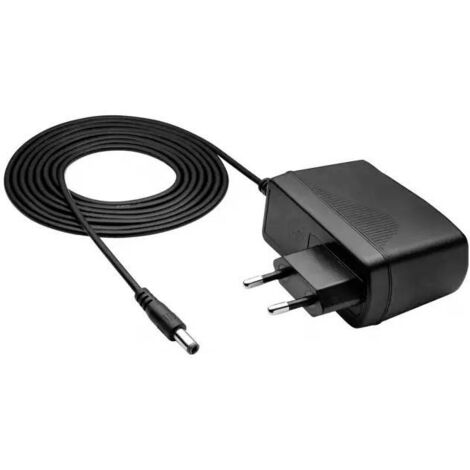 Akyga AK-PD-25 Alimentation 26 V 0.4 A 13 W W599933