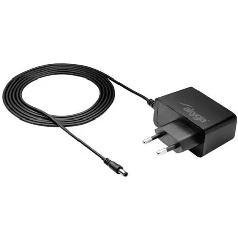 Akyga AK-PD-32 Alimentation 9 V 1 A 9 W