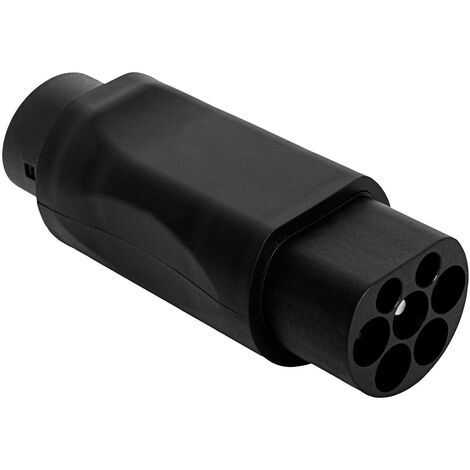 Akyga AK-SC-E08 Adaptateur câble de charge