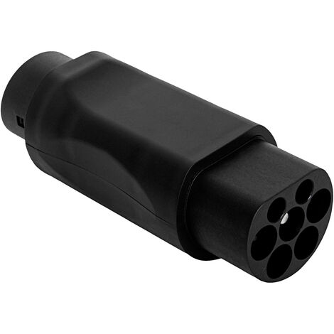 Akyga AK-SC-E08 Ladekabel-Adapter