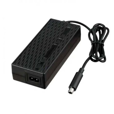 Akyga Caricatore per batteria bici elettrica