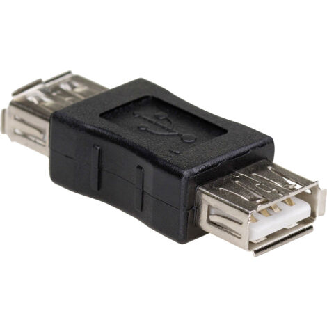 Akyga USB Adapter  AK-AD-06