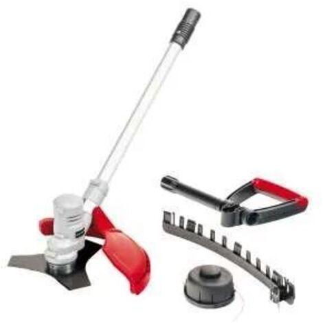 AL-KO Accessoire pour faux Bca 4030 Energy Flex