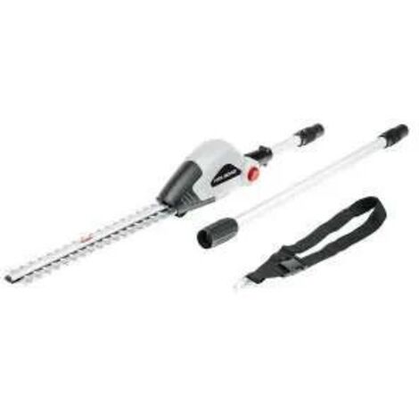 AL-KO Accessoire pour taille-haies Hta 4045 Energy Fl