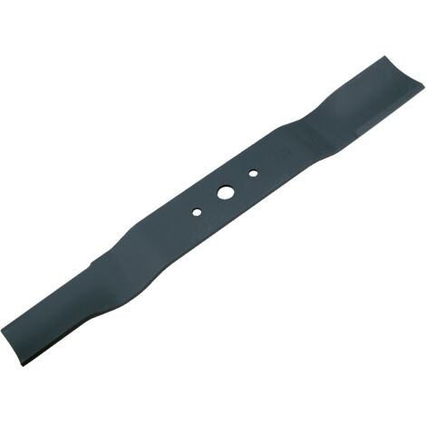 AL-KO adaptierbares Rasenmähermesser 549578
