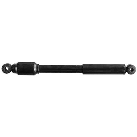 AL-KO Ammortizzatore per freno a inerzia 120S/120SV/120SR tipo B