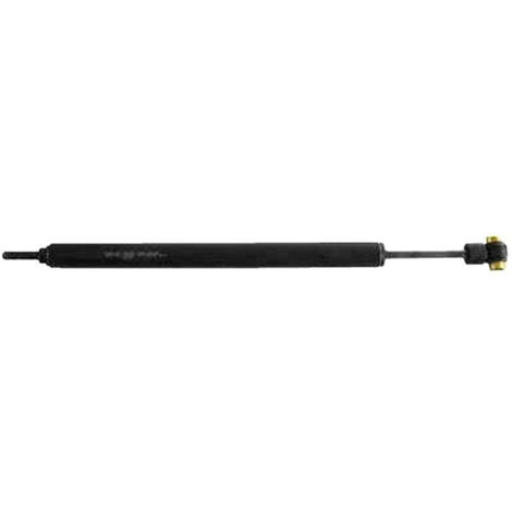 Al ko amortisseur pour frein a inertie 200v