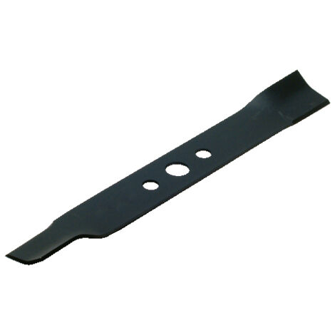 AL-KO Anpassungsfähiges Rasenmähermesser 531012
