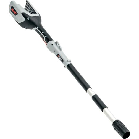 AL-KO Basisgerät Multitool Mt 40 Energy F
