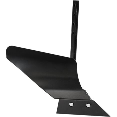 AL-KO Beetpflug für MH 770 / MH 1150
