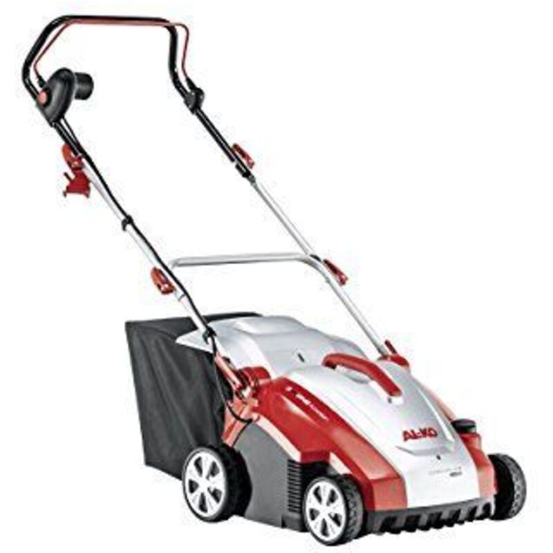 Scarificateur CombiCare36EComfort