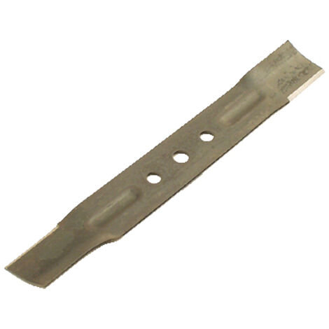 AL-KO E38 380 mm kompatibles Rasenmähermesser 302579 343685