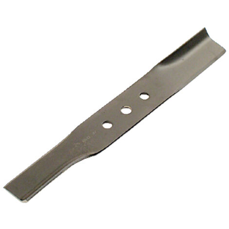 AL-KO E38 380mm kompatibles Rasenmähermesser 302581
